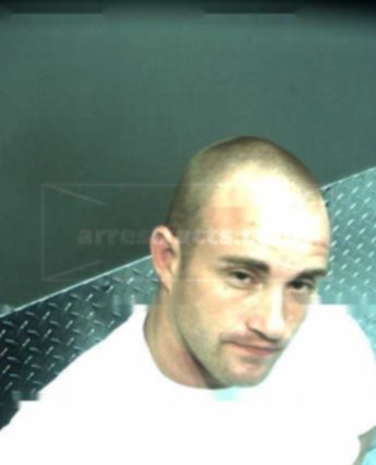 Joshua Stephen Cope