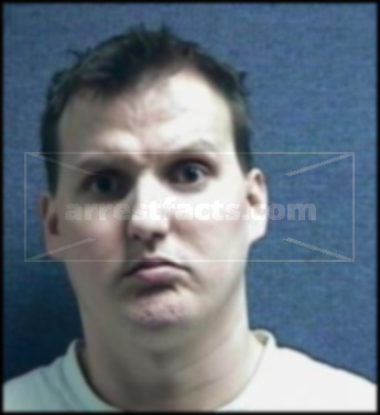 Christopher Shawn Fifer