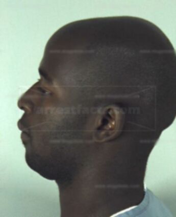 Willie Williams Iv