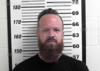 Martin Riley Jensen
