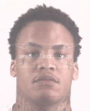 Desmond Allison