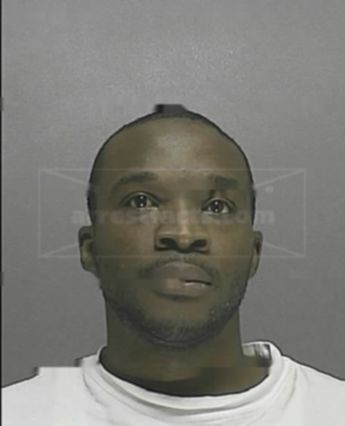 Sylvester G Armstrong