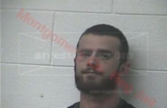 Brandon James Robinson