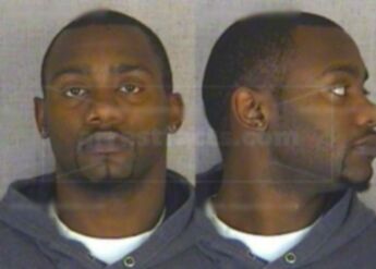 Joshua Eugene Freeman