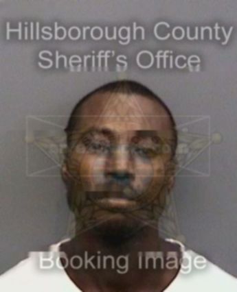 Christopher Elbert Howard