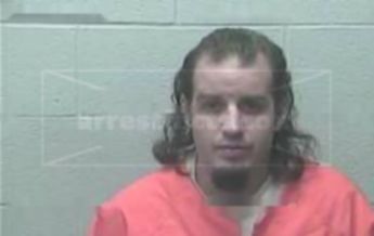 Jacob Landon Linquist