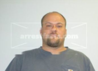 Richard Don Williams