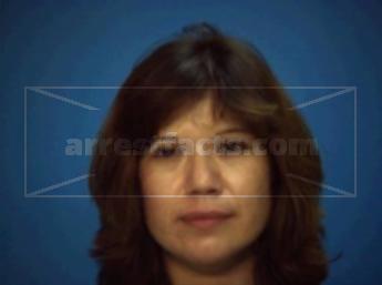 Mary Ann Santaana