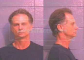 Cecil Lavon Taylor