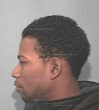 Terrance L Kelley