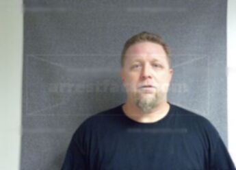 Jeremiah P Boblett