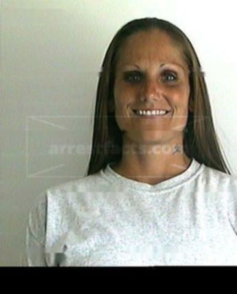 Paula R Wano