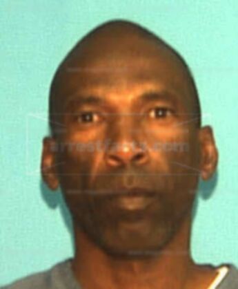 Andre Dothan Dawson