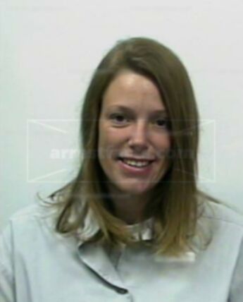 Christy M Orsburn
