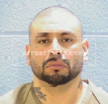 Anthony L. Lopez