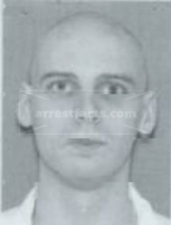 Michael Joseph Atterbury
