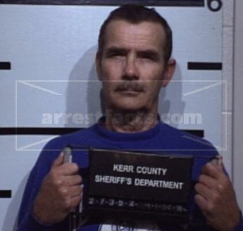 Henry Allan Moreland