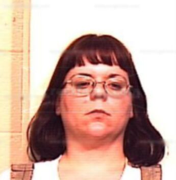 Laurie Marsa Coleman