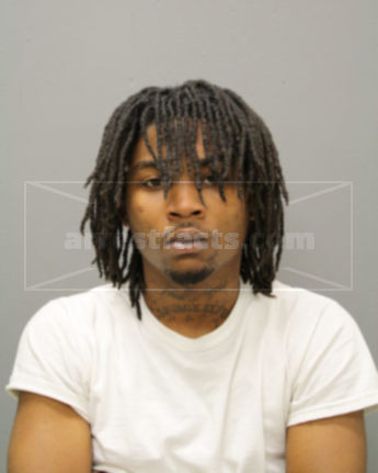 Savon Hollis
