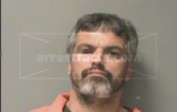 Doyle Raymond Elwell