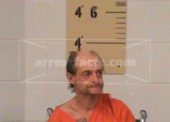 Matthew W Coleman