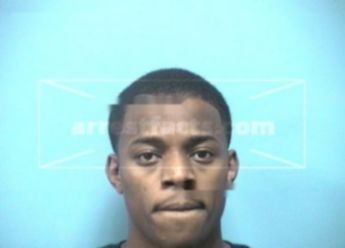 Christopher Michael Taylor