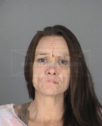 Shari Lynn Flowers