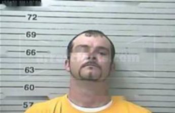Matthew Charles Roberts