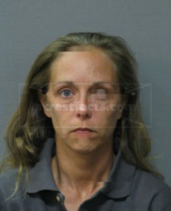 Andrea Watson