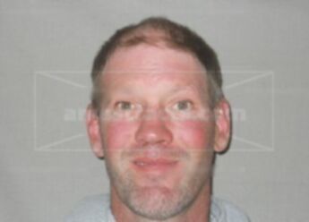 Gregory John Dombrowski
