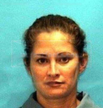 Jennifer A Bonifield