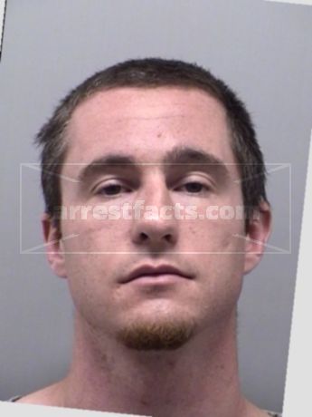 Keenan Edward Kabell