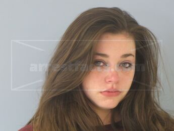 Patricia Rae Walling