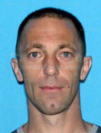 Stephen Patrick Crowell