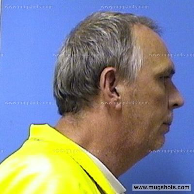 Wesley E. Patrick
