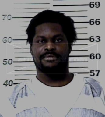 Haven Lanier Hodges