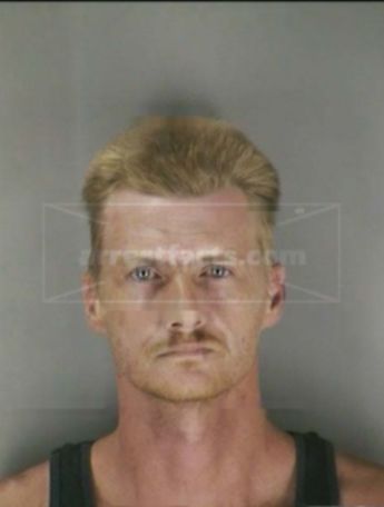 Ormond Kenneth Revels