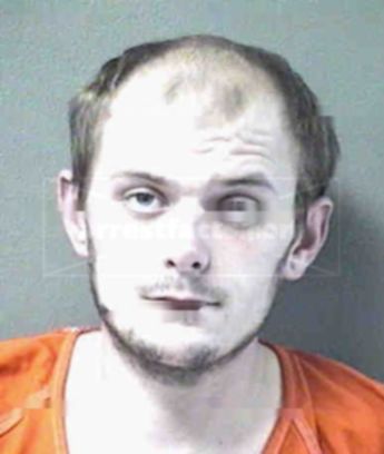 Anthony Dwayne Holbrook Ii
