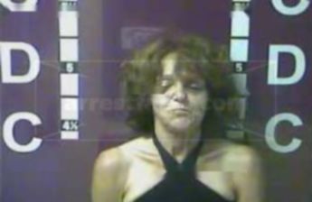 Linda K Jones