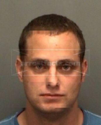 Jason Kenneth Covert