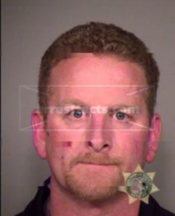 Christopher Michael Broderick Sr.