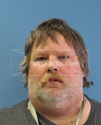 Bobby Lee Carr Jr.