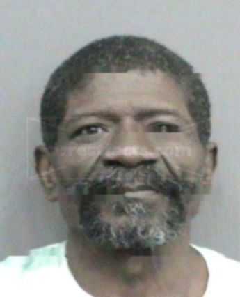 Norman Cleander Lee
