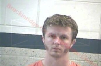 Stephen Earl Jacobs
