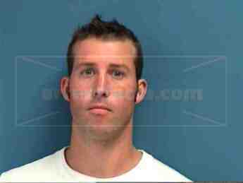 Ricky Thomas Matson