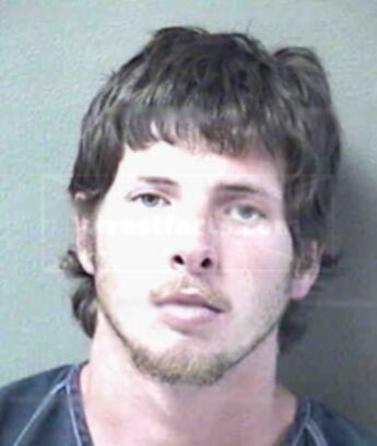 Timothy Lee Boggs