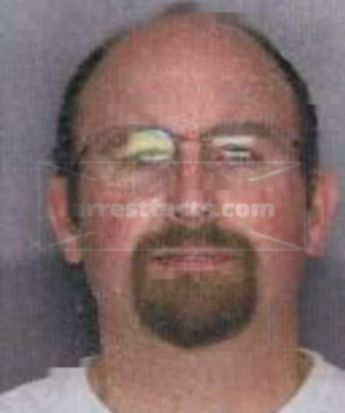 Mark Alan Dellavecchia