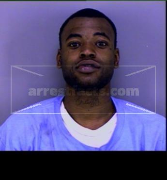 Reginald Lawayne Gills