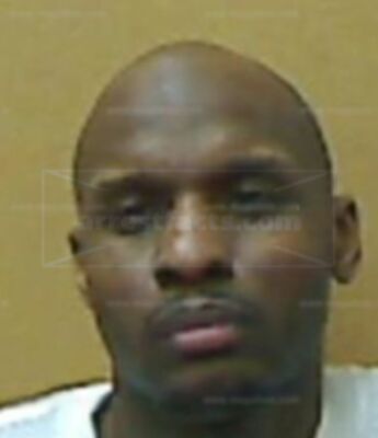 Terrance Beatty