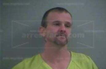 Kenneth Roberts